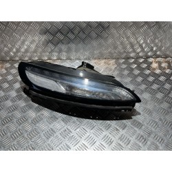 LAMPA REFLEKTOR PRAWY LED DRL PRZÓD JEEP CHEROKEE KL 13- 68157104A0