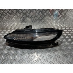 LAMPA REFLEKTOR LEWY LED DRL PRZÓD JEEP CHEROKEE KL 13- 68157105A0