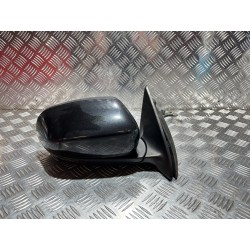 LUSTERKO PRAWE 6+9 15 PIN UK JEEP CHEROKEE KL 13- QXR