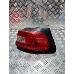 LAMPA KAROSERYJNA PRAWA PRAWY TYŁ JEEP CHEROKEE KL 13- 68102908AF