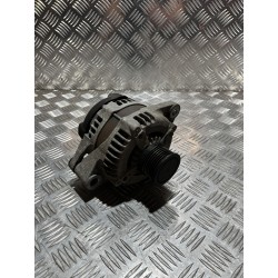 ALTERNATOR  JEEP CHEROKEE KL 13- 2.0 D CRD JTD P56029679AA