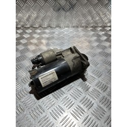 ROZRUSZNIK JEEP CHEROKEE KL 13- 2.0 D CRD JTD 56029645AA