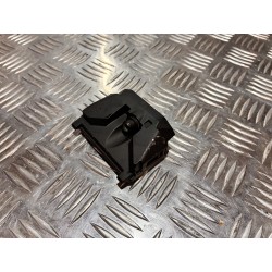 KAMERA SZYBY CZOŁOWEJ BMW 3 G20 330E 19- 2.0i
