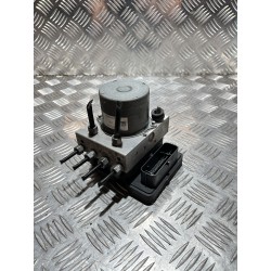 POMPA ABS STEROWNIK JEEP CHEROKEE KL 13- 2.0 D CRD JTD P68237001AD