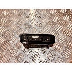 PANEL WŁĄCZNIK ŚWIATEŁ BMW 3 G20 330E 19- 2.0i