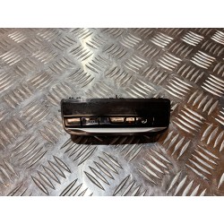 PANEL NAWIEWU KLIMATYZACJI BMW 3 G20 330E 19- 2.0i