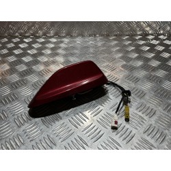 ANTENA DACHOWA JEEP CHEROKEE KL 13- PRP QRP