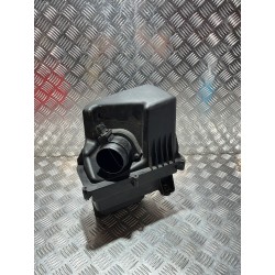 OBUDOWA FILTRA POWIETRZA JEEP CHEROKEE KL 13- 2.0 D CRD 52022357AC