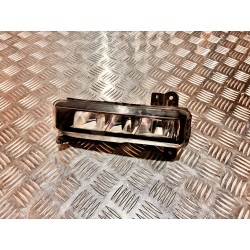 HALOGEN LEWY BMW 3 G20 330E 19- 2.0i USZKODZONY