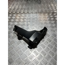 ŚLIZG ZDERZAKA LEWY TYŁ JEEP CHEROKEE KL 13- 68257153AA