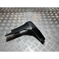 ŚLIZG ZDERZAKA PRAWY TYŁ JEEP CHEROKEE KL 13- 68257152AA