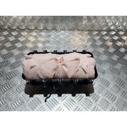 PODUSZKA AIRBAG PASAŻERA JEEP CHEROKEE KL 13- P68156074AG