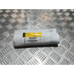 PODUSZKA AIRBAG FOTELA LEWA JEEP CHEROKEE KL 13- P68171741AD