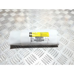 PODUSZKA AIRBAG FOTELA PRAWA JEEP CHEROKEE KL 13- P68171740AD