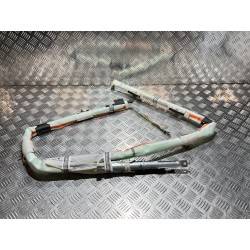 KURTYNA AIRBAG PRAWA JEEP CHEROKEE KL 13- P624986000NN017
