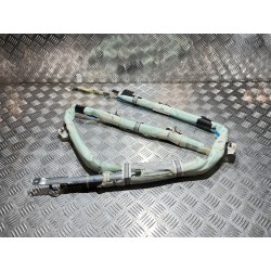 KURTYNA AIRBAG LEWA JEEP CHEROKEE KL 13-