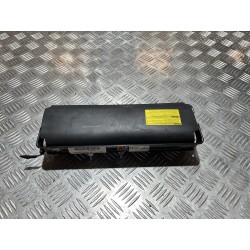 PODUSZKA AIRBAG KOLANOWA JEEP CHEROKEE KL 13- P68157340AG