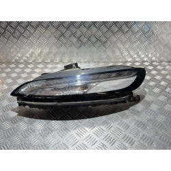 LAMPA LEWY PRZÓD JEEP CHEROKEE KL 13- 68157105AS