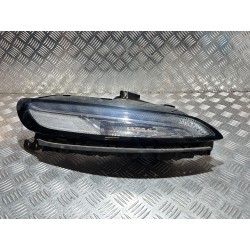 LAMPA PRAWY PRZÓD JEEP CHEROKEE KL 13- 68157104AS