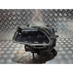 LAMPA LEWY PRZÓD JEEP CHEROKEE KL 13- 68102861AI