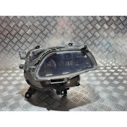 LAMPA PRAWY PRZÓD JEEP CHEROKEE KL 13- 68102860AI