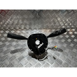 PRZEŁĄCZNIK ZESPOLONY TAŚMA JEEP CHEROKEE KL 13- P68189101AG