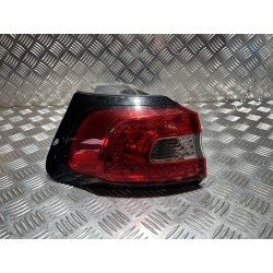 LAMPA LEWY TYŁ JEEP CHEROKEE KL 13- 68102909AF