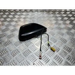 ANTENA DACHOWA JEEP CHEROKEE KL 13- P5LQ48AXRAB
