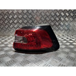LAMPA PRAWY TYŁ JEEP CHEROKEE KL 13- 68102908AF