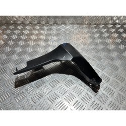 ŚLIZG MOCOWANIE ZDERZAKA PRAWY TYŁ  JEEP CHEROKEE KL 13- 68257152AA