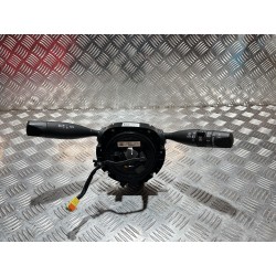 PRZEŁĄCZNIK ZESPOLONY JEEP CHEROKEE KL 13- P68189101AK