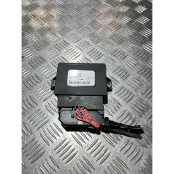 MODUŁ HAMULCA RĘCZNEGO JEEP CHEROKEE KL 13- 68258697AA