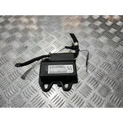 MODUŁ SENSOR PODUSZEK AIRBAG JEEP CHEROKEE KL 13- P68239527AA