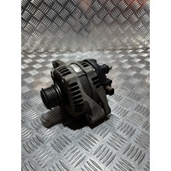 ALTERANTOR JEEP CHEROKEE KL 13- 2.2D M-JET P56029739AA