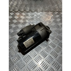ROZRUSZNIK JEEP CHEROKEE KL 13- 2.2D M-JET 56029626AA