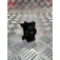 PRZYCISK START STOP JEEP CHEROKEE KL 13- 2013DJ7302