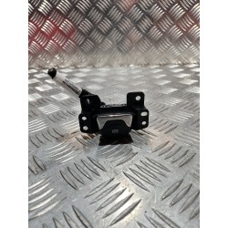 PRZYCISK HAMULCA RĘCZNEGO JEEP CHEROKEE KL 13- P68356648AA