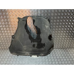 OSŁONA SILNIKA DOLNA JEEP CHEROKEE KL 13- 2.2D M-JET