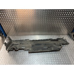 OSŁONA PODWOZIA PRAWA JEEP CHEROKEE KL 13-
