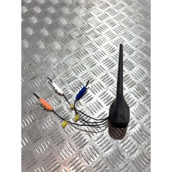 ANTENA RADIA PROACE 16- JUMPY EXPERT 1.6 HDI