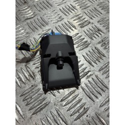 KAMERA CZUJNIK RADAR PROACE 16- JUMPY EXPERT