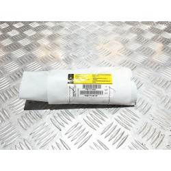 PODUSZKA AIRBAG FOTELA PRAWA JEEP CHEROKEE KL 13- P68171740AD