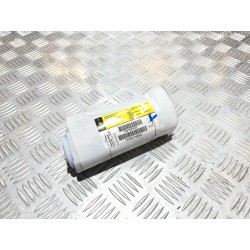 PODUSZKA AIRBAG FOTELA LEWA JEEP CHEROKEE KL 13- P68156079AD