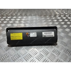 PODUSZKA KOLANOWA AIRBAG UK JEEP CHEROKEE KL 13- P68157340AF