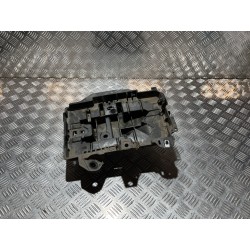 OBUDOWA PODSTAWA AKUMULATORA JEEP CHEROKEE KL 13- 2.2D M-JET 68186053AC