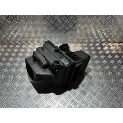 OBUDOWA FILTRA POWIETRZA JEEP CHEROKEE KL 13- 2.2D M-JET 68240300AB