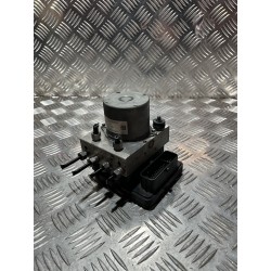 STEROWNIK POMPA ABS JEEP CHEROKEE KL 13- 2.2D M-JET P68293541AB