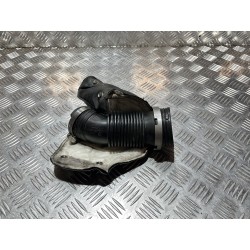 PRZEWÓD POWIETRZA JEEP CHEROKEE KL 13- 2.2D M-JET 68229303AB