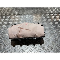 PODUSZKA AIRBAG PASAŻERA JEEP CHEROKEE KL 13- P68156074AE