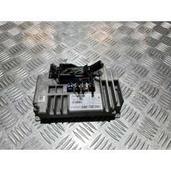 RADIO CZYTNIK HARMAN JEEP CHEROKEE KL 13- 68242385AD